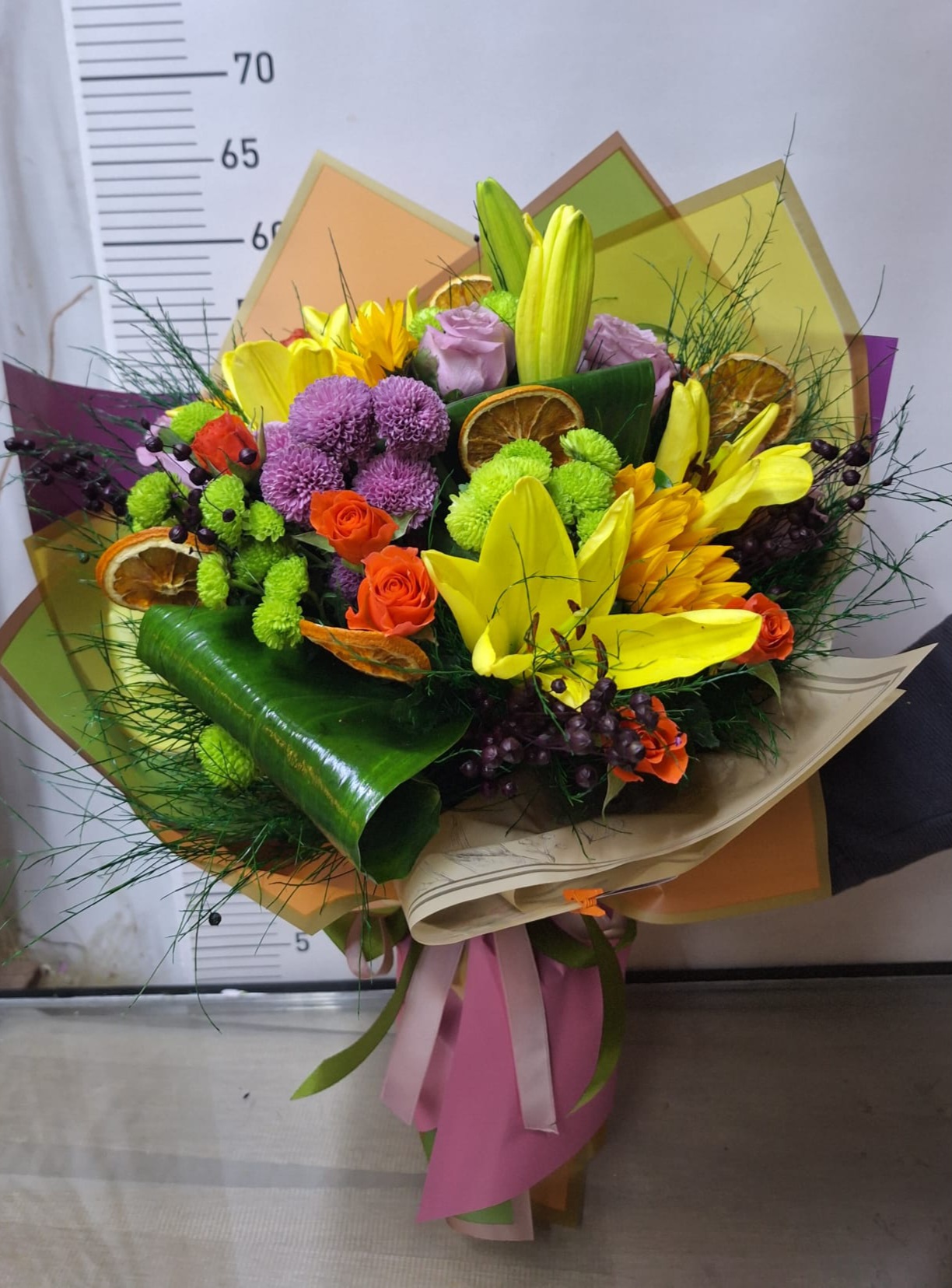 İlaydanin Renkleri Düşleri Serisi